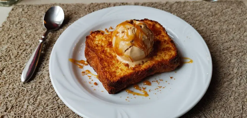 Menu_Restaurant l'Haze_Hazebrouck_image_5