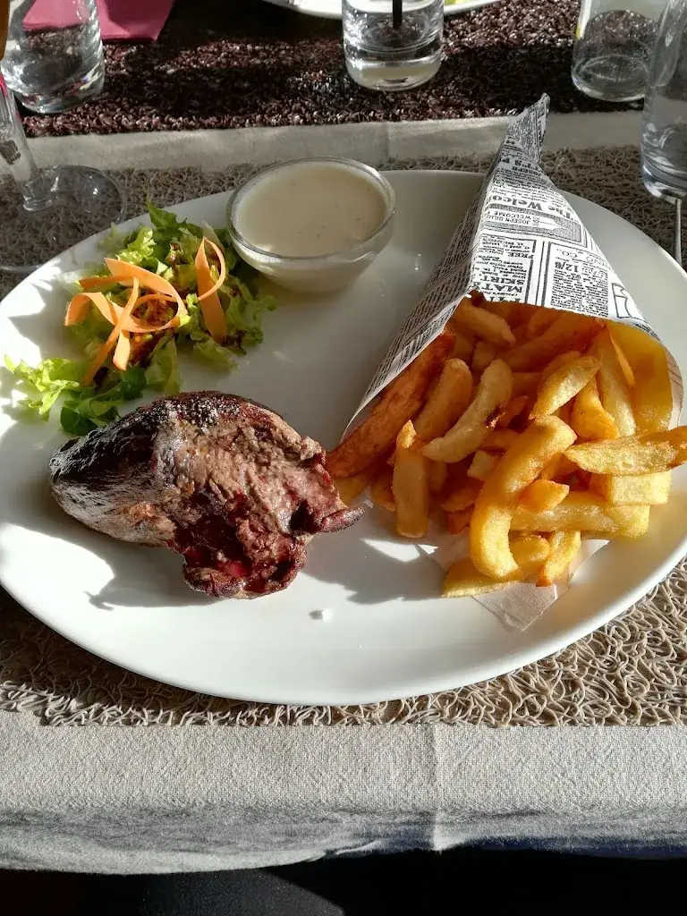 Menu_Restaurant l'Haze_Hazebrouck_image_6