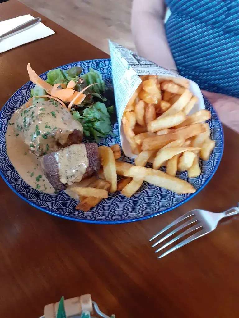 Menu_Restaurant l'Haze_Hazebrouck_image_7