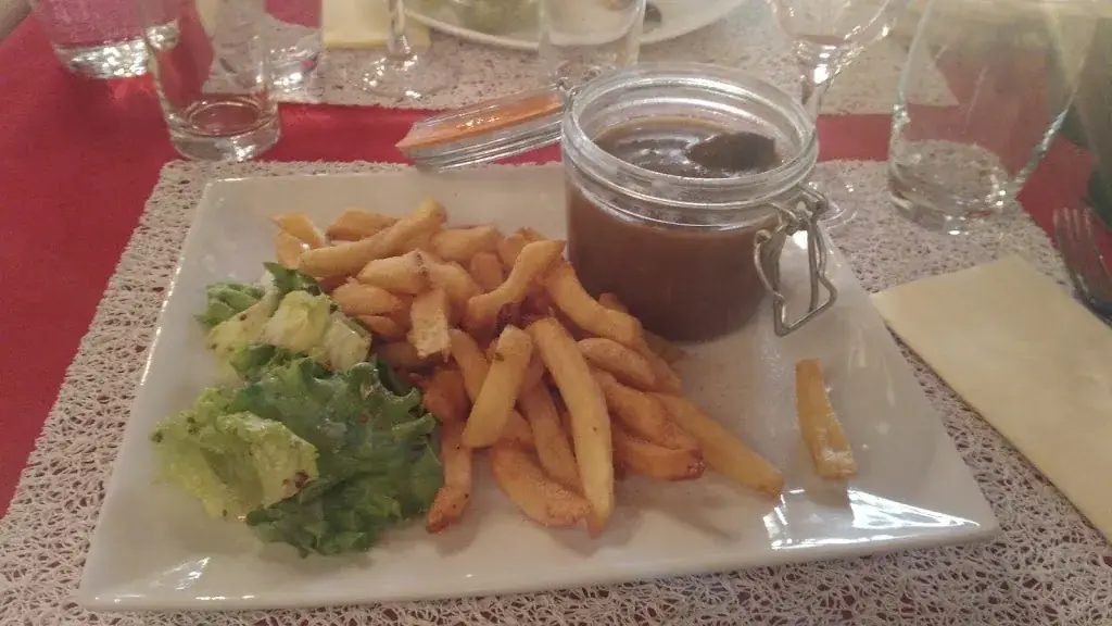 Menu_Restaurant l'Haze_Hazebrouck_image_9