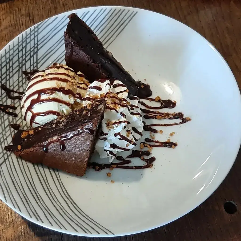 Restaurant l'Haze_Hazebrouck_slider_image_2