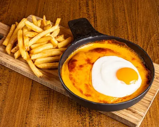 Menu_Au Bureau - Pub et Brasserie_Hazebrouck_image_5