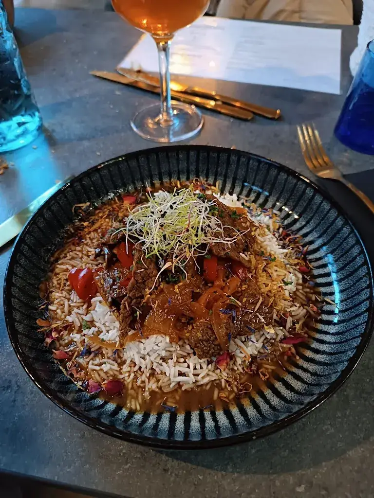 L’endroit_Hazebrouck_slider_image_2