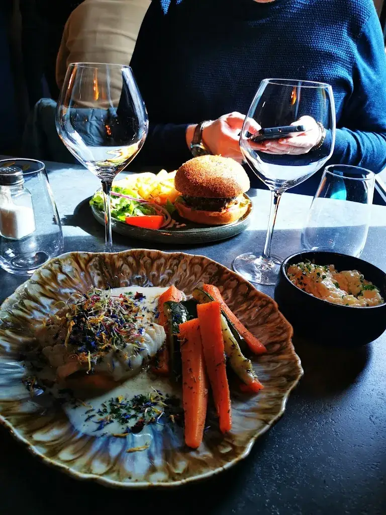 L’endroit_Hazebrouck_slider_image_3