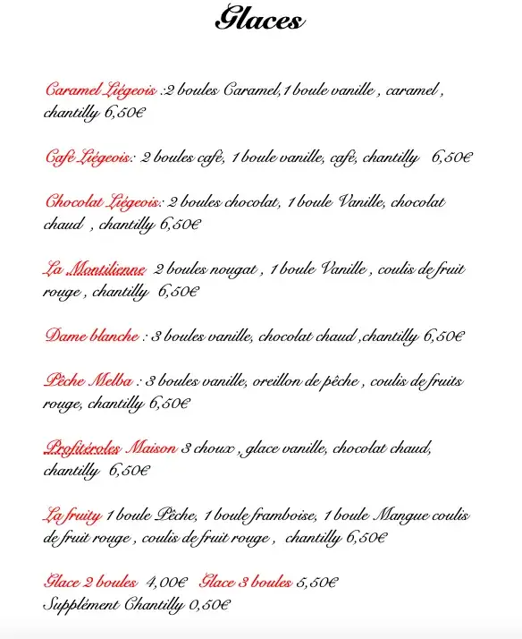 Menu_Le Premier à table_Cruas_image_3