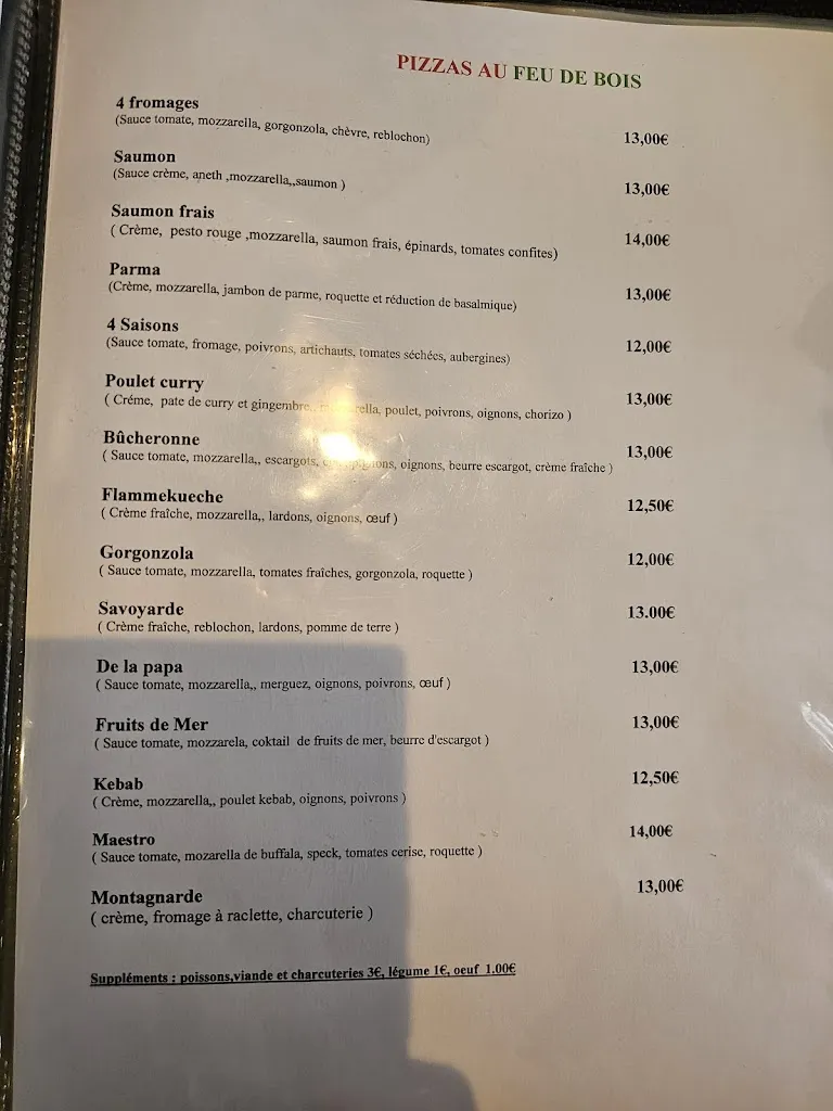 Menu_La main à la pâte_Hazebrouck_image_1