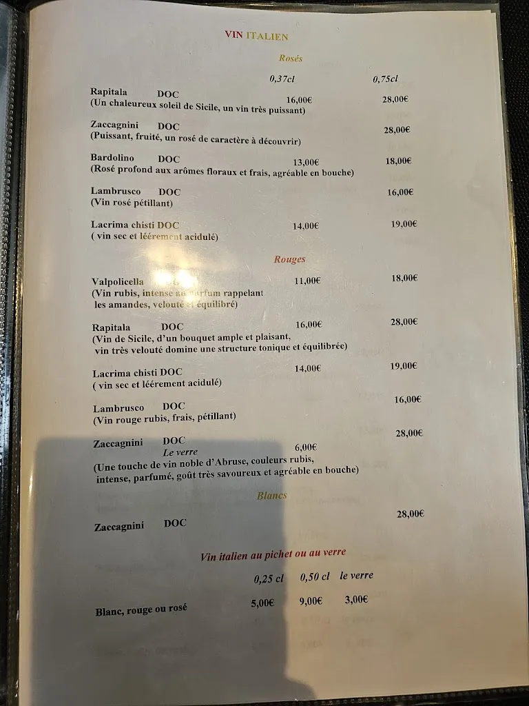 Menu_La main à la pâte_Hazebrouck_image_2