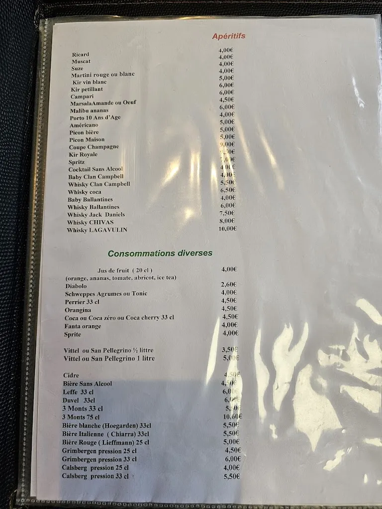 Menu_La main à la pâte_Hazebrouck_image_3