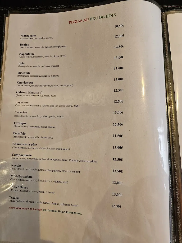 Menu_La main à la pâte_Hazebrouck_image_4