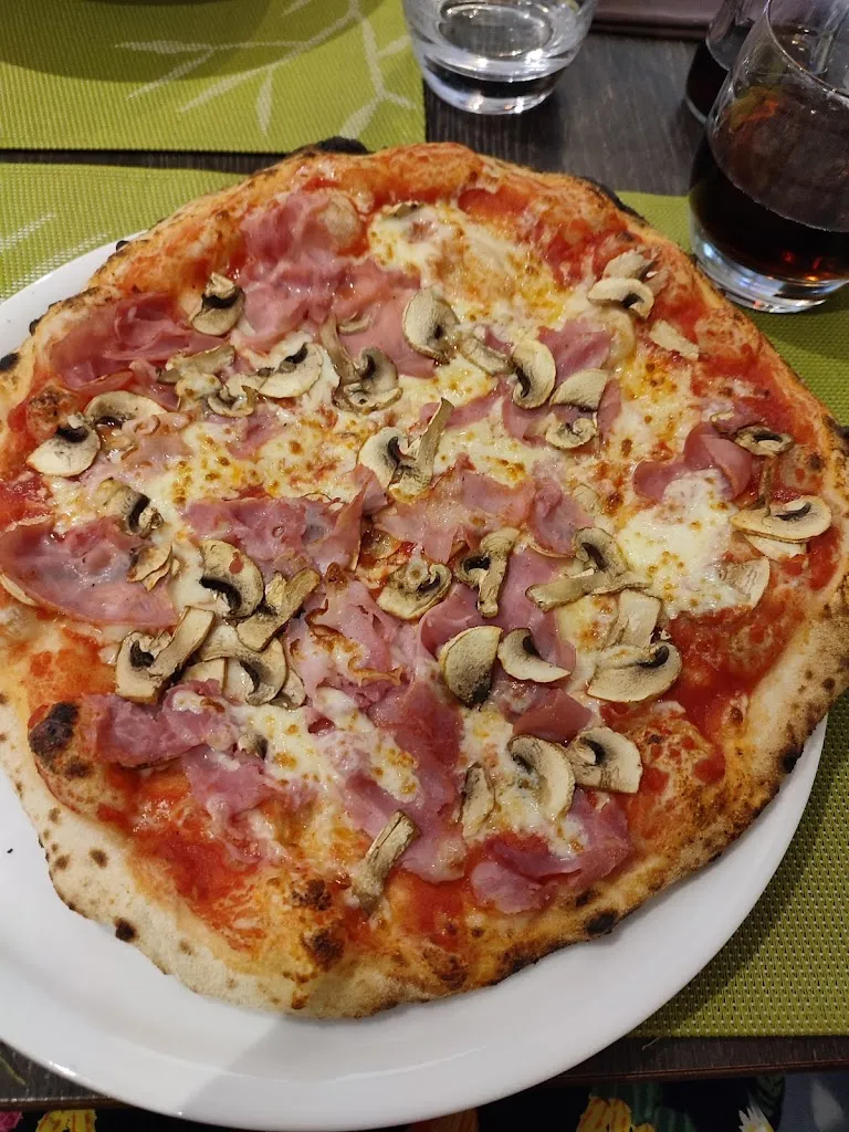 Menu_La main à la pâte_Hazebrouck_image_5