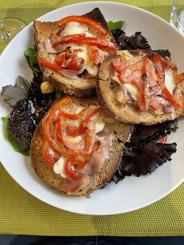 Menu_La main à la pâte_Hazebrouck_image_7