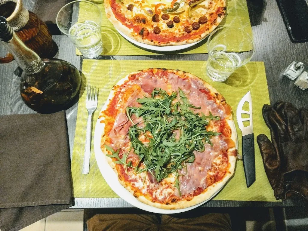 Menu_La main à la pâte_Hazebrouck_image_8