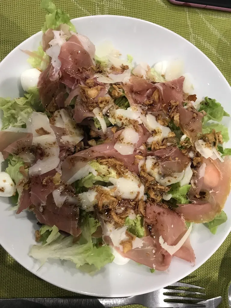 Tony Massemin_La main à la pâte_Hazebrouck_review