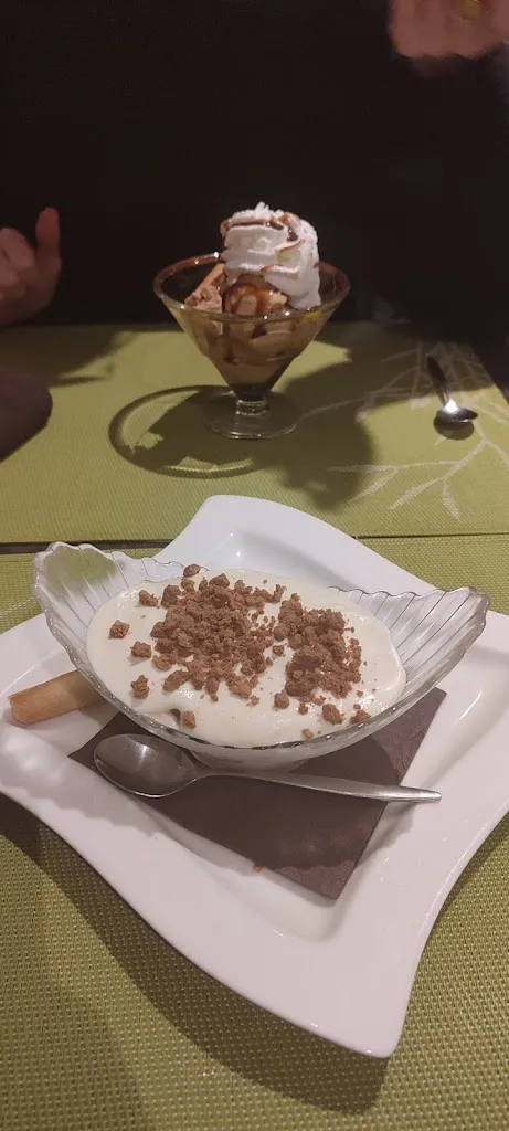 stephanie Bultel_La main à la pâte_Hazebrouck_review