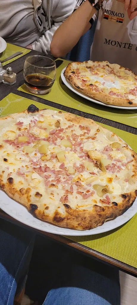 Manuel C._La main à la pâte_Hazebrouck_review