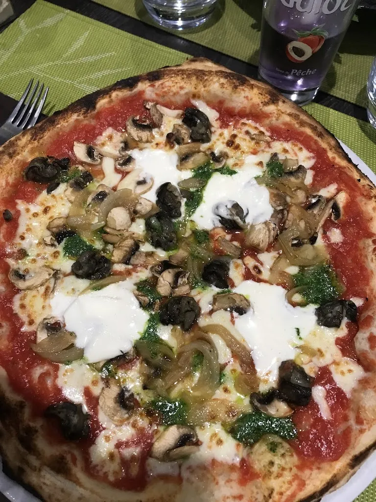 La main à la pâte_Hazebrouck_slider_image_2