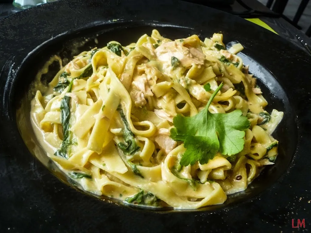 La main à la pâte_Hazebrouck_slider_image_3