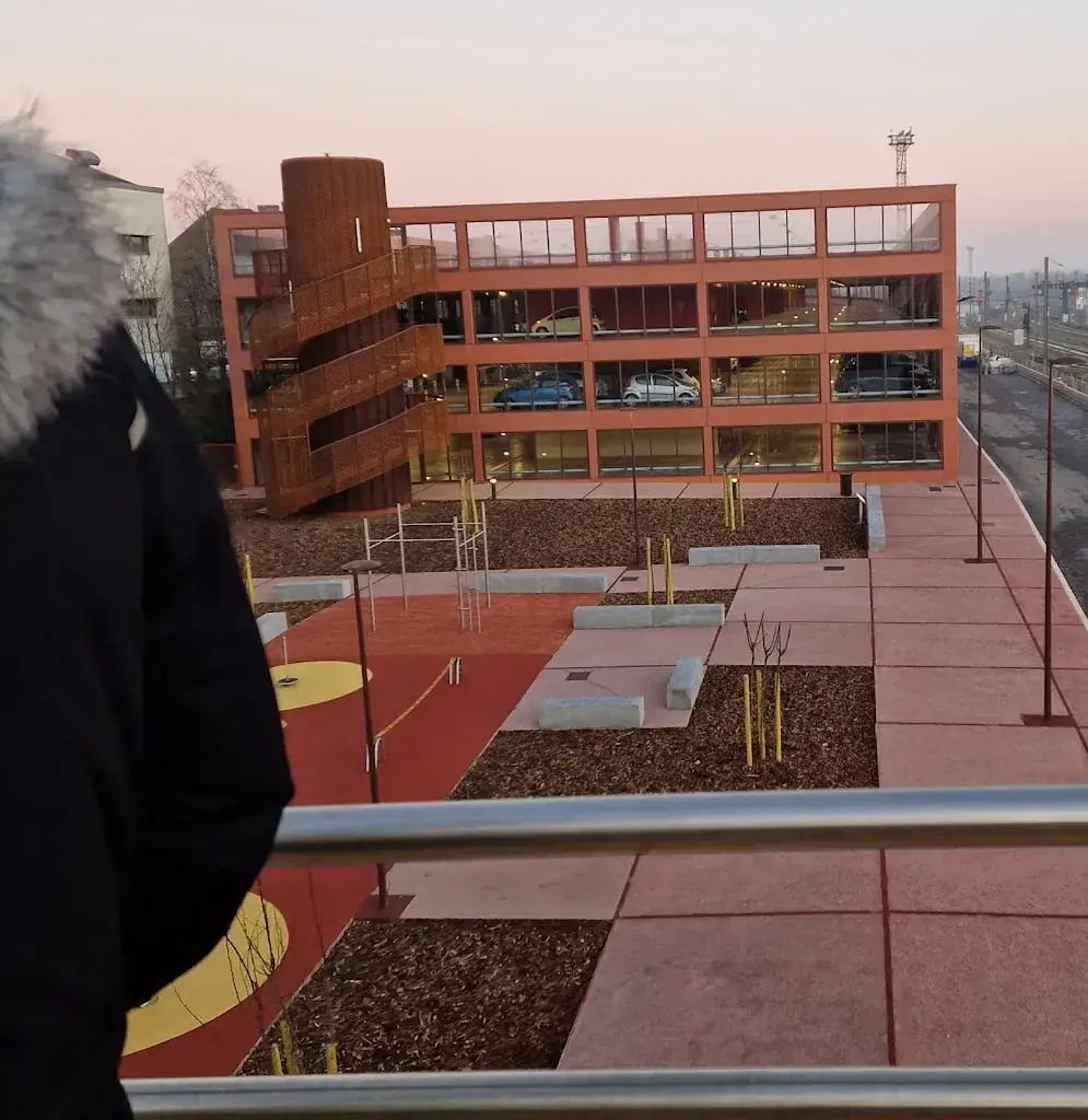 Le Saint Georges_Hazebrouck_slider_image_3