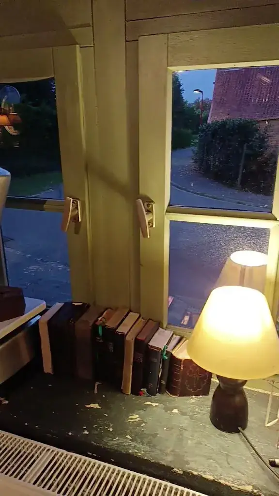 Estaminet de la Maison Commune 't Oude Wethuys_Hondeghem_slider_image_2