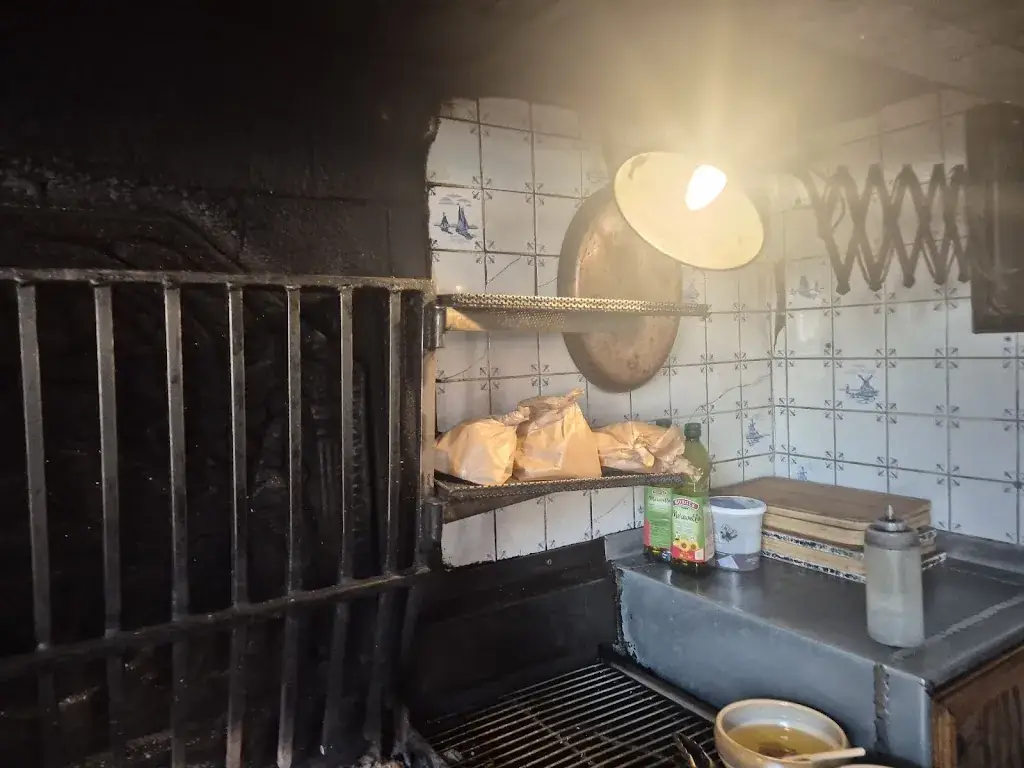 Estaminet de la Maison Commune 't Oude Wethuys_Hondeghem_slider_image_3