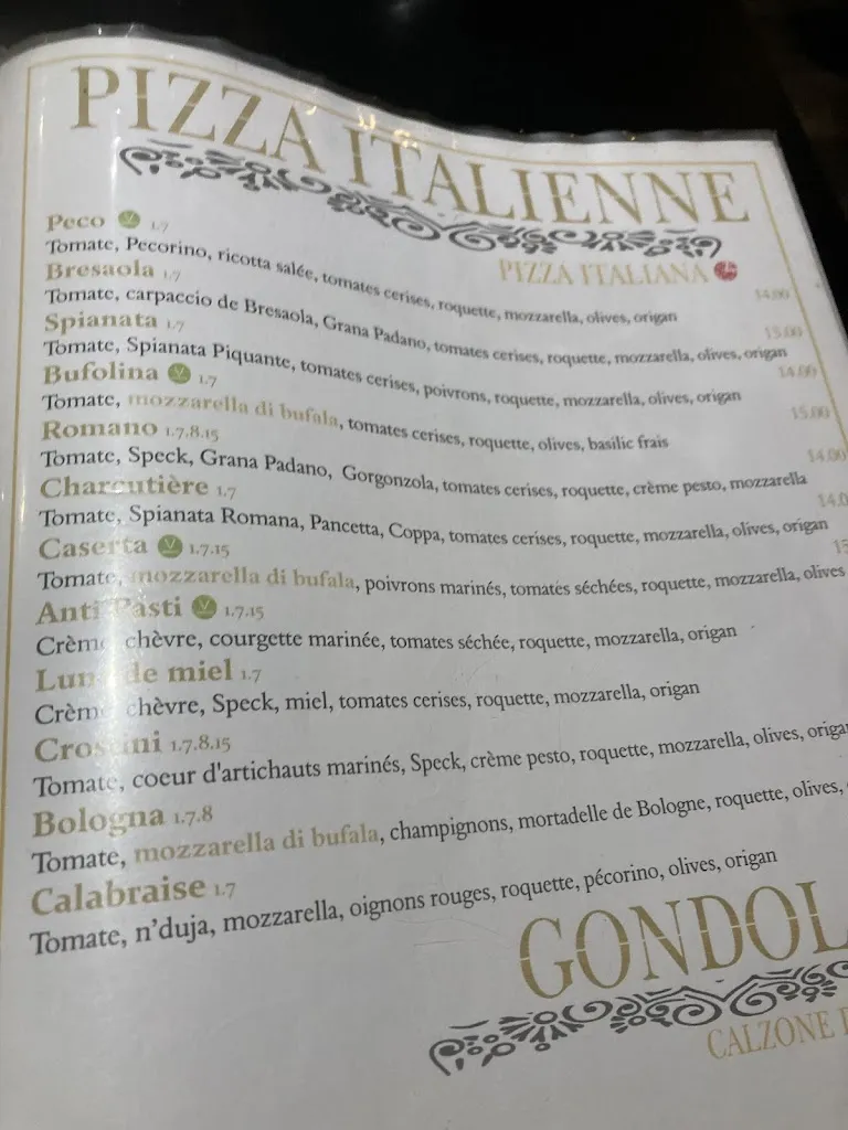 Menu_Diablo pizza restaurant-pizzéria_Hazebrouck_image_2