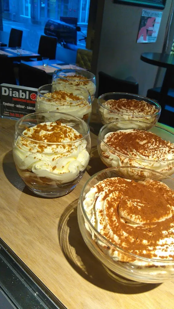 Menu_Diablo pizza restaurant-pizzéria_Hazebrouck_image_5