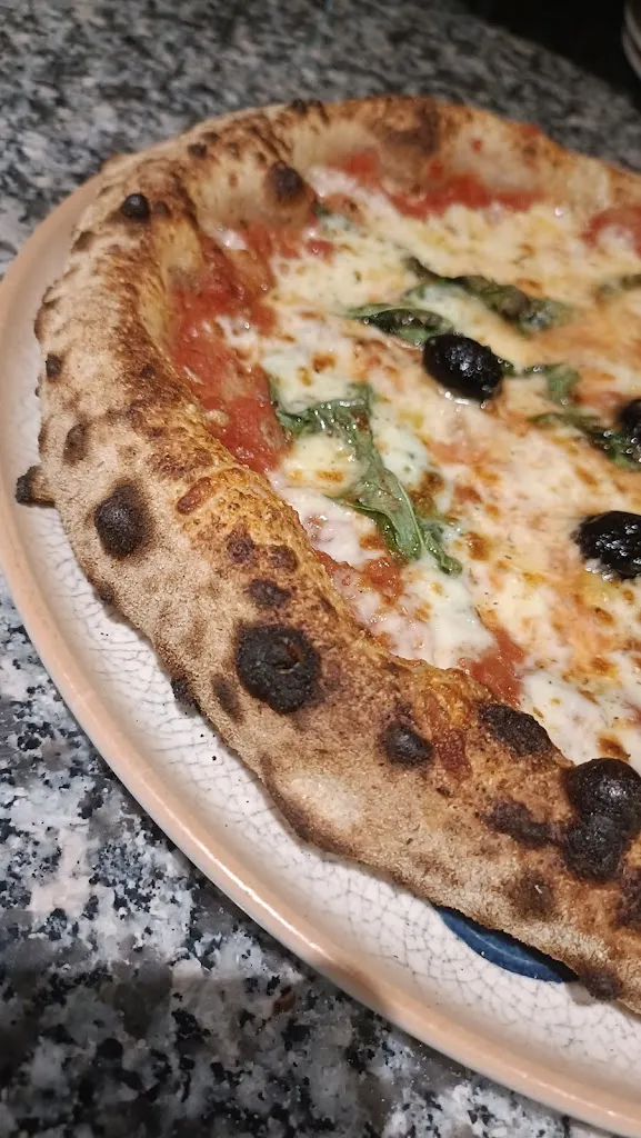 Menu_Diablo pizza restaurant-pizzéria_Hazebrouck_image_6