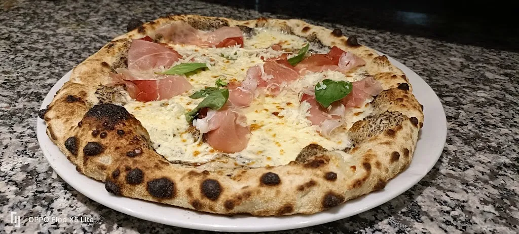 Menu_Diablo pizza restaurant-pizzéria_Hazebrouck_image_7