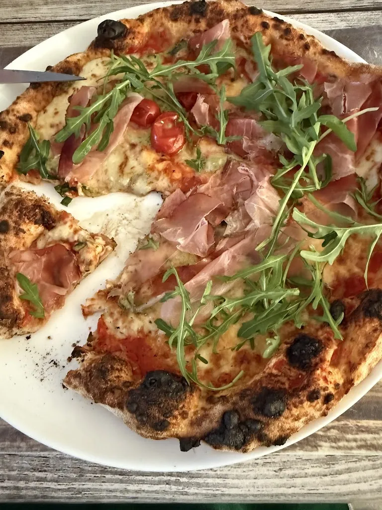 Janou Janou_Diablo pizza restaurant-pizzéria_Hazebrouck_review