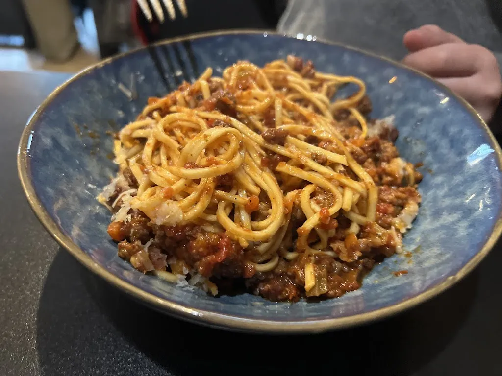 Maxime RACKELBOOM_Diablo pizza restaurant-pizzéria_Hazebrouck_review