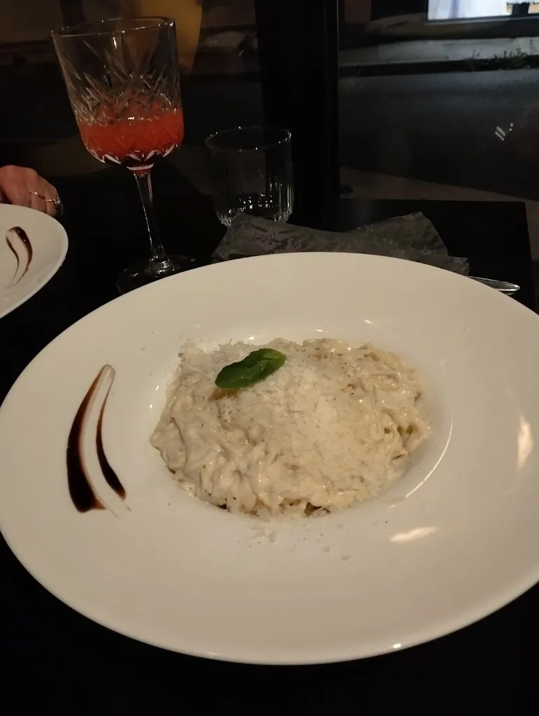 Johnny Doolaeghe_Diablo pizza restaurant-pizzéria_Hazebrouck_review