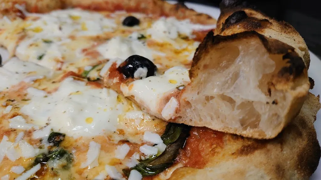 Diablo pizza restaurant-pizzéria_Hazebrouck_slider_image_3