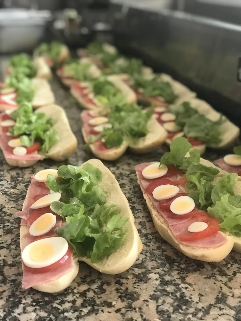 Menu_Au k'haz croûte_Hazebrouck_image_4