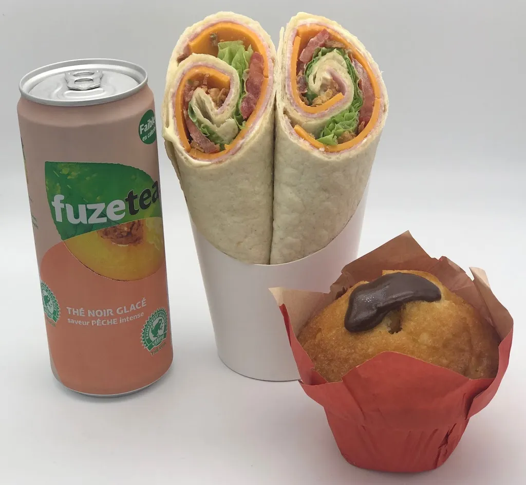 Menu_Au k'haz croûte_Hazebrouck_image_5