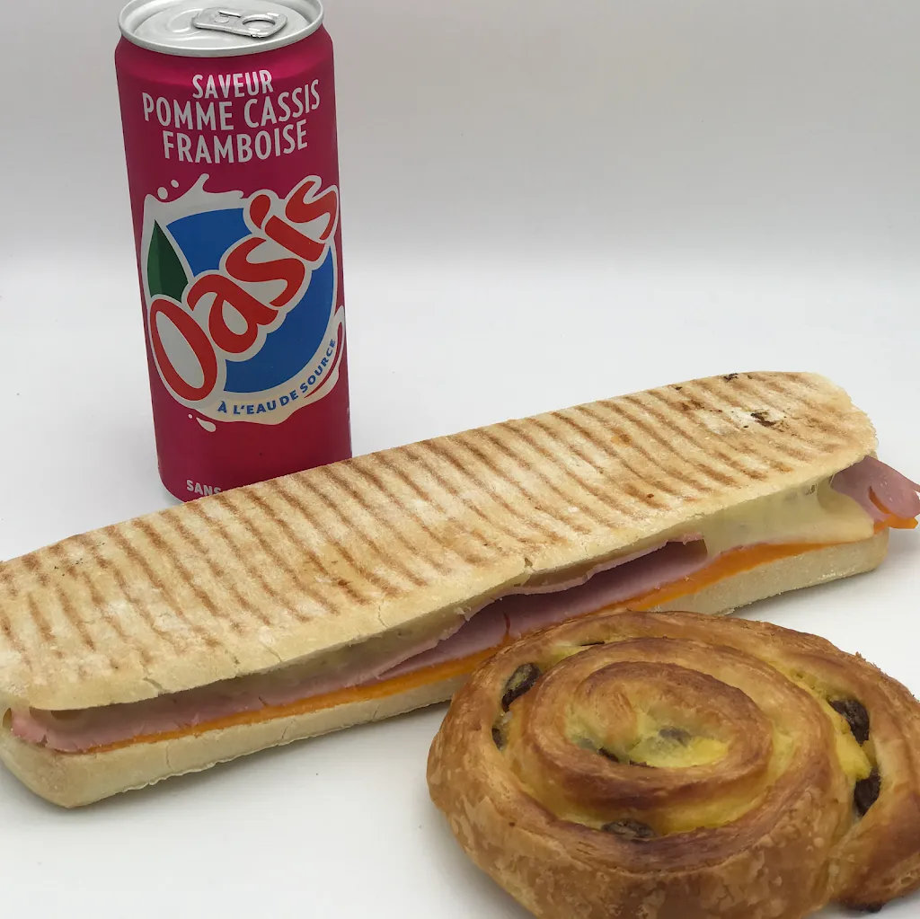 Menu_Au k'haz croûte_Hazebrouck_image_6