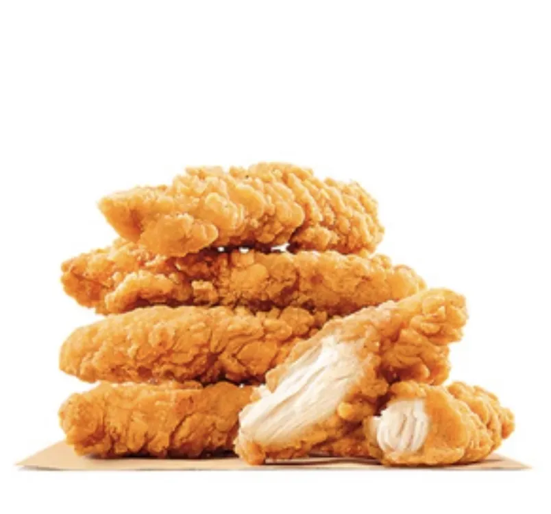 Menu_Au k'haz croûte_Hazebrouck_image_7