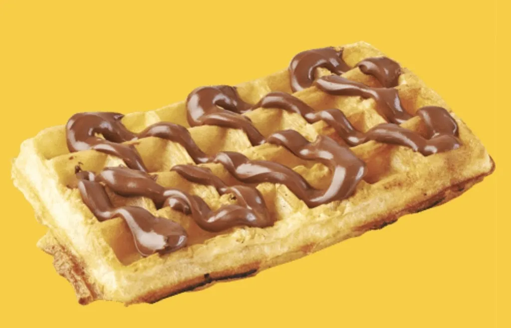 Menu_Au k'haz croûte_Hazebrouck_image_9