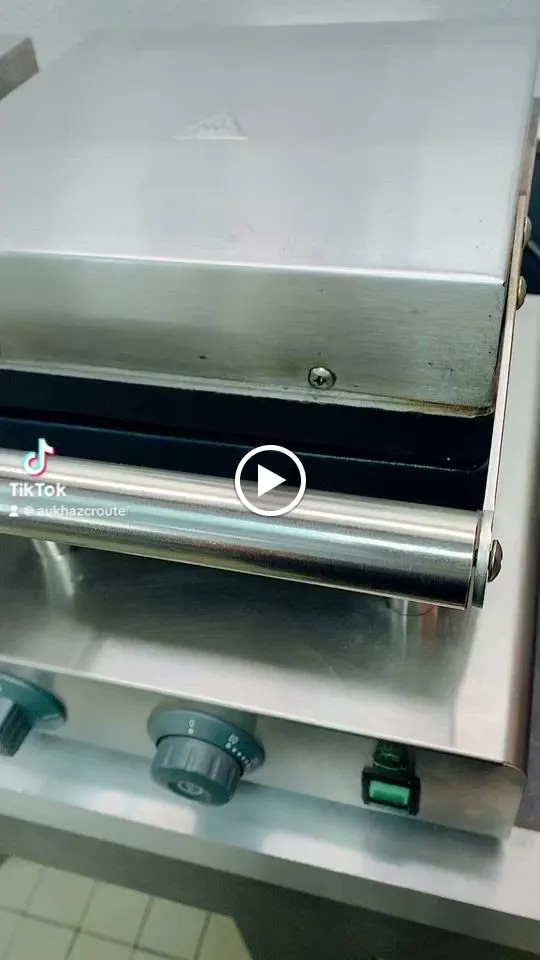 Au k'haz croûte_Hazebrouck_slider_image_2