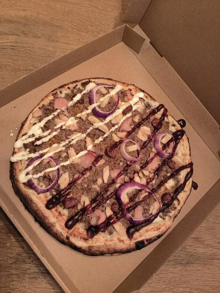 Menu_Chez Thomas_Hazebrouck_image_4