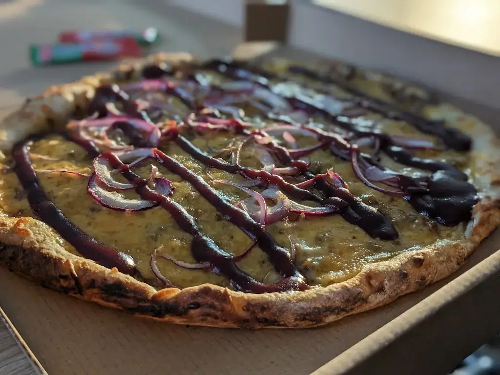 Menu_Chez Thomas_Hazebrouck_image_5