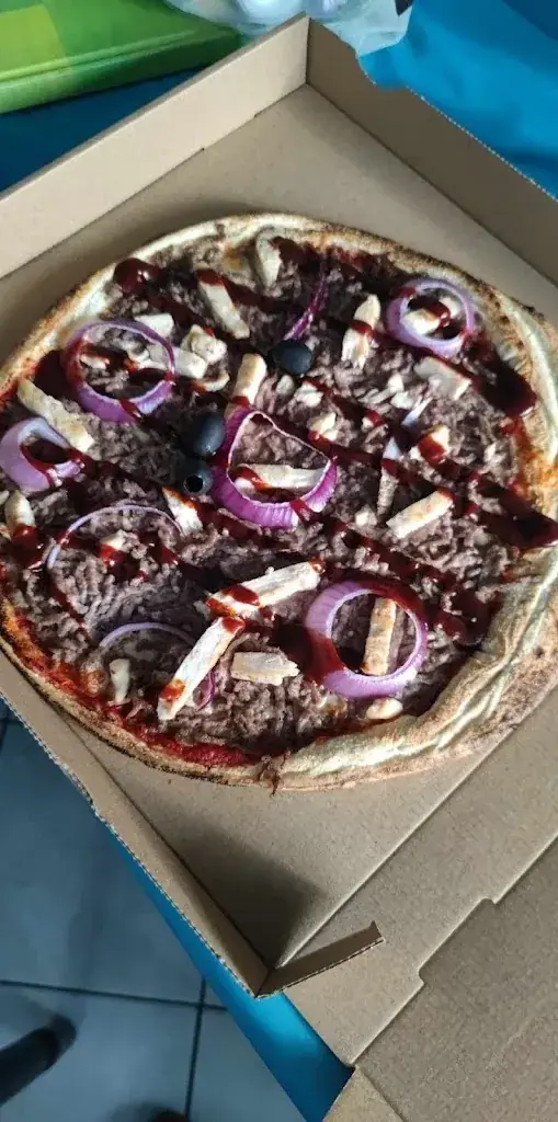 Menu_Chez Thomas_Hazebrouck_image_6