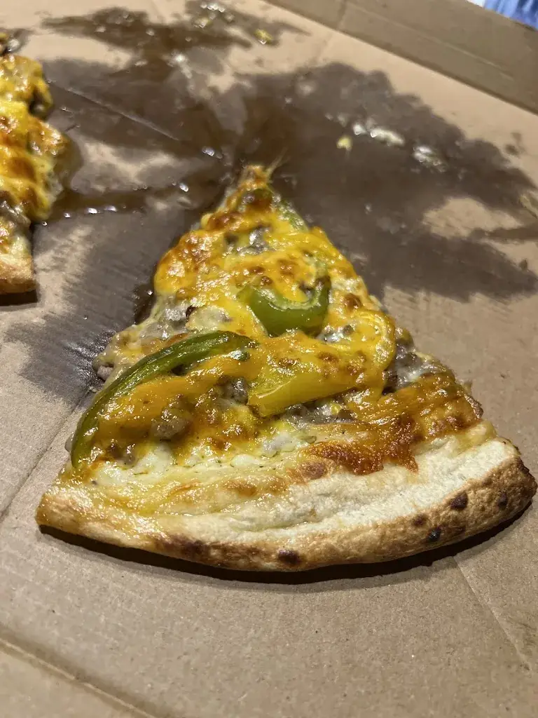 Menu_Chez Thomas_Hazebrouck_image_7