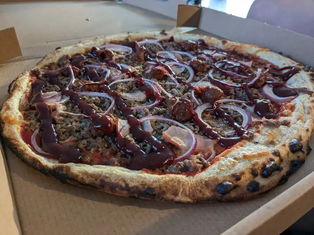 Menu_Chez Thomas_Hazebrouck_image_8