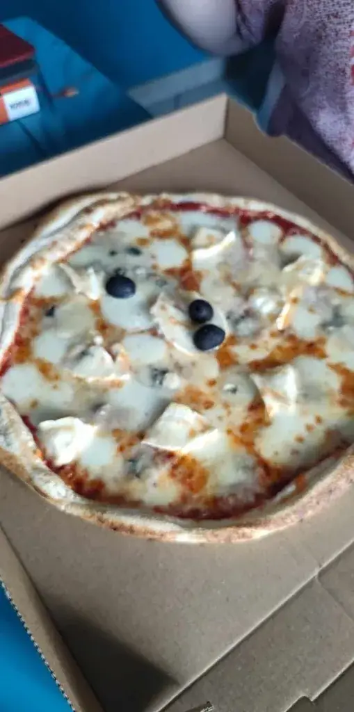 Menu_Chez Thomas_Hazebrouck_image_9