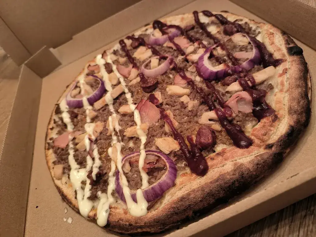 Chez Thomas_Hazebrouck_slider_image_2