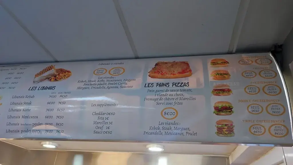 Menu_Le Grill d'Or_Iwuy_image_2