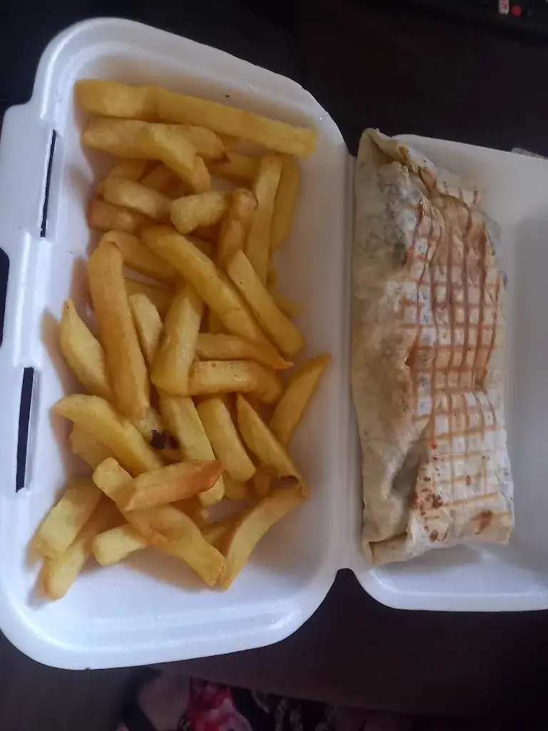 Menu_Le Grill d'Or_Iwuy_image_5