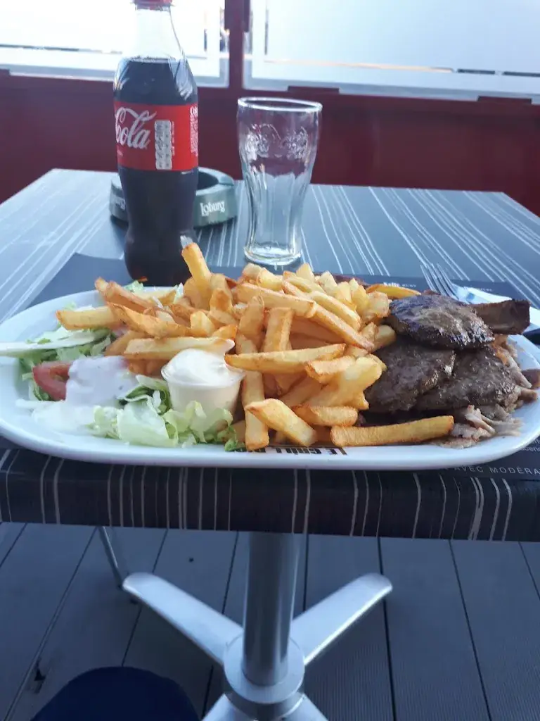 Menu_Le Grill d'Or_Iwuy_image_6