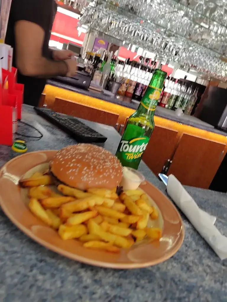 Menu_Le Grill d'Or_Iwuy_image_7