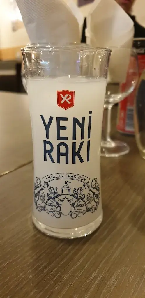 Menu_Le Grill d'Or_Iwuy_image_9